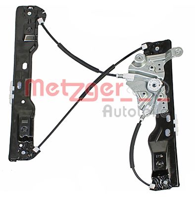 METZGER 2160423 Fensterheber